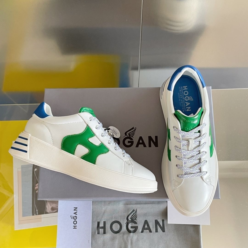 Hogan Sneakers